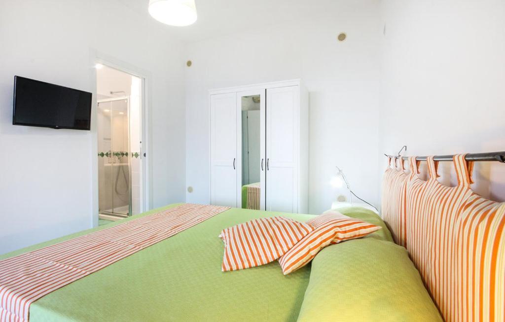 Casa Gabriella - Amalfi Coast - Free Parking - Full Sea View Villa Vietri sul Mare Exterior photo
